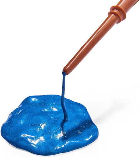 Spin Master Slime για Παιδιά 6+ Ετών