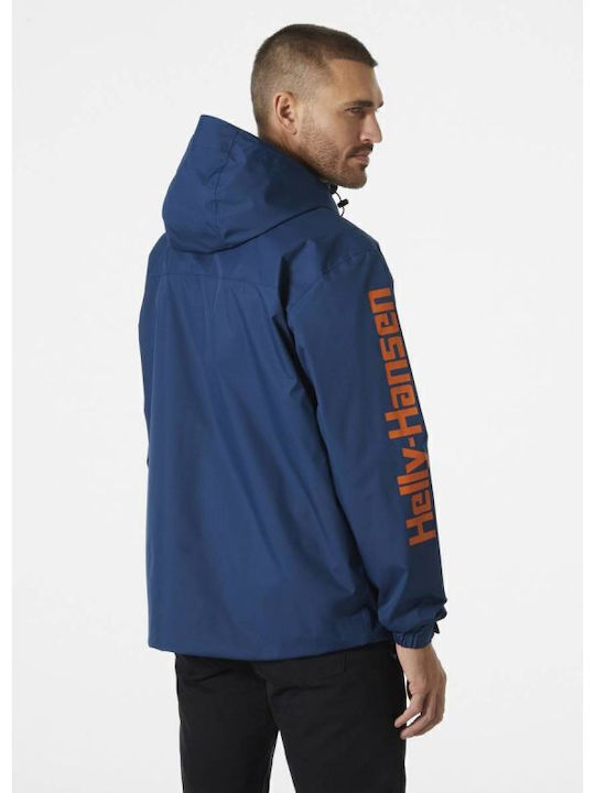 Helly Hansen