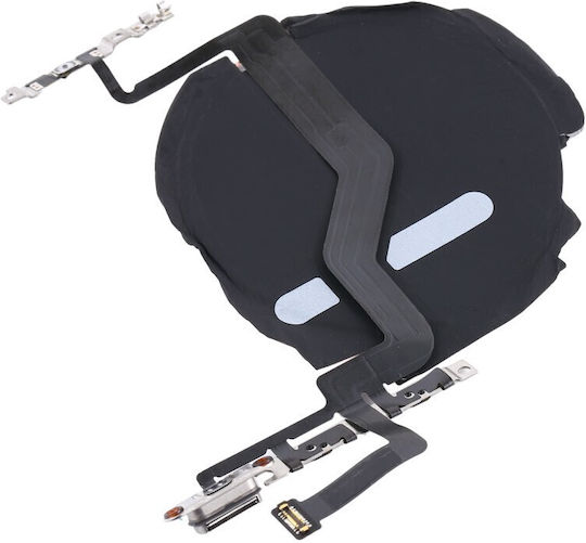 Κεραία NFC Flex Cable για iPhone 12 mini