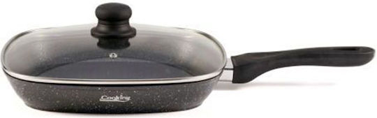 Heinner Sand 28cm Τηγάνι