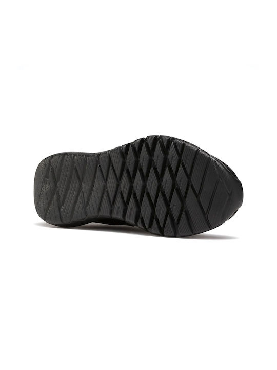 Flexagon Energy 4 Sport Shoes Training Black