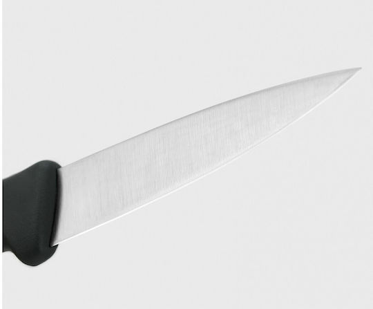 Wusthof Create Collection General Use Knife of Stainless Steel 8cm