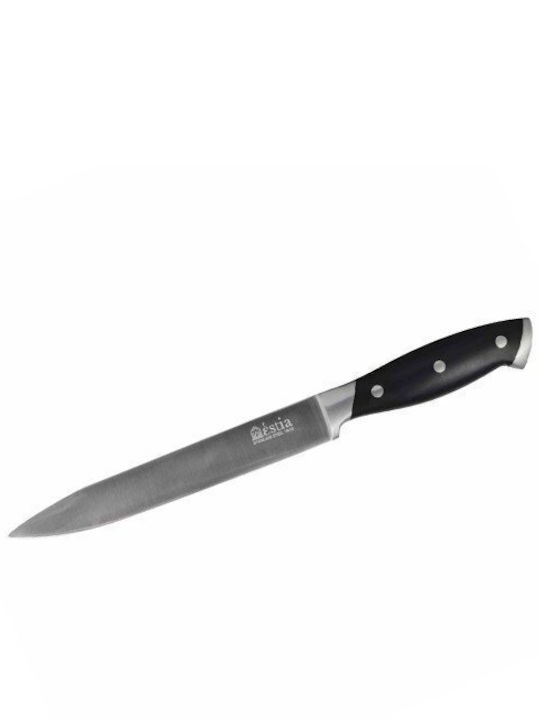 Estia Butcher Knife Meat from Stainless Steel 20cm