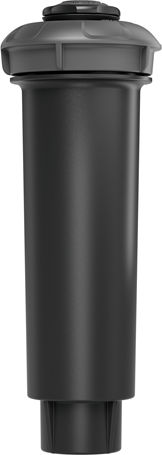 Gardena Irrigation Nozzle Black