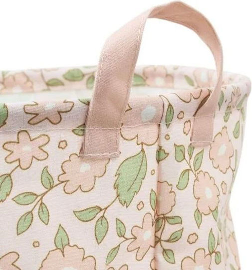 A Little Lovely Company Children's Storage Basket