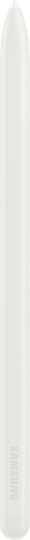 Samsung Galaxy Tab S9 Ultra 5G 14.6" (12GB/256GB) Beige