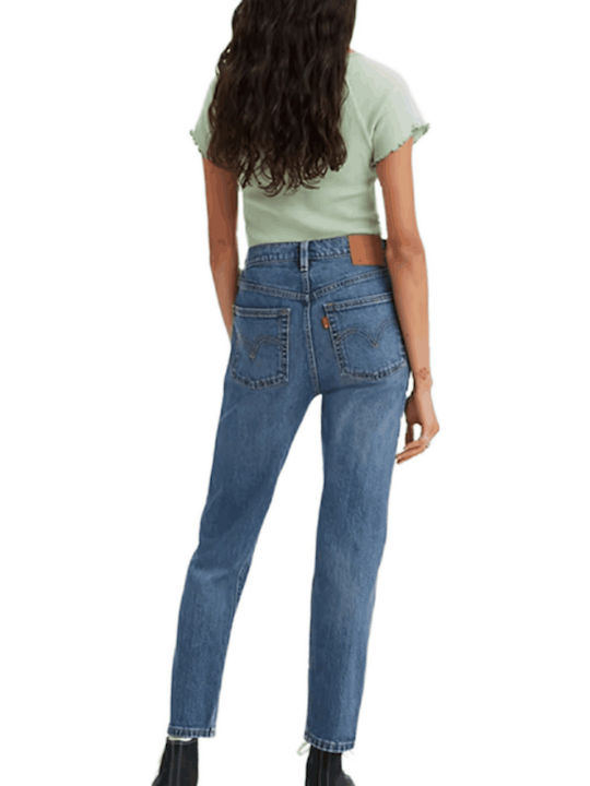 Levi's Levi's