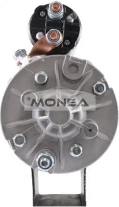 Monea Engine Starter