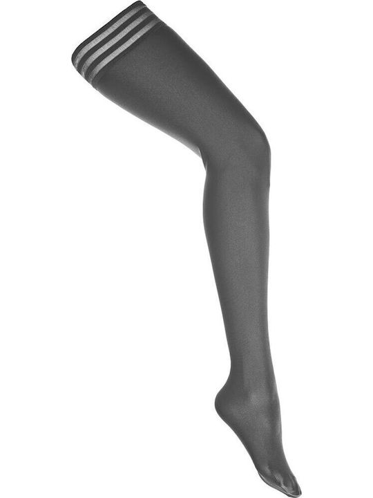 Kotek Sexy Κάλτσες Μαύρες