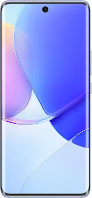 Huawei Nova 10 SE Dual SIM (8GB/128GB) Mint Green