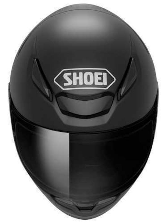 Shoei NXR2 Nocturne TC-7 Motorcycle Helmet Full Face DOT / ECE 22.06 1300gr with Pinlock