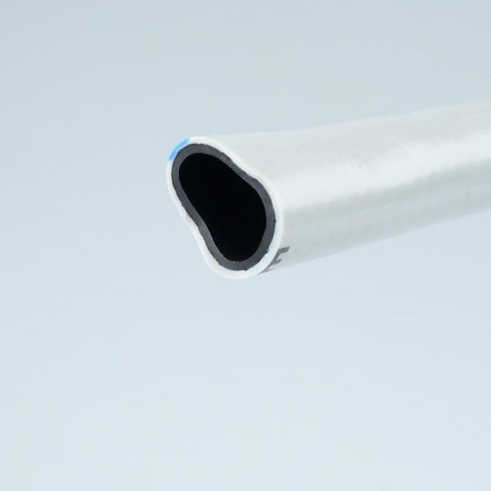 Nakayama Λάστιχо Поливане Atlas 5/8" 15м