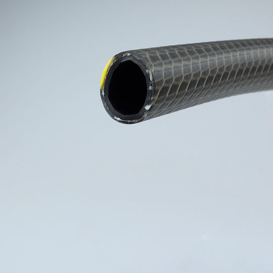 Nakayama Hose Watering Titan 1/2" 50m GH6300