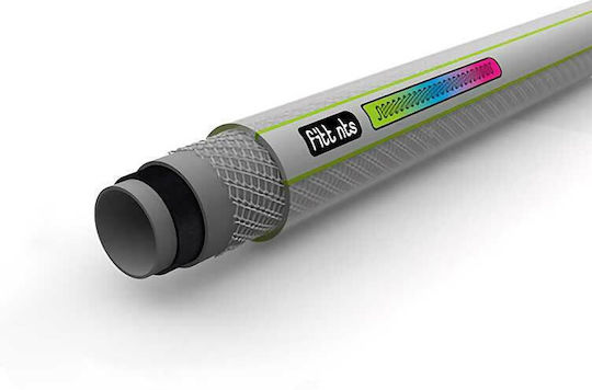 Fitt Furtun de grădină Udare 5/8" 15m
