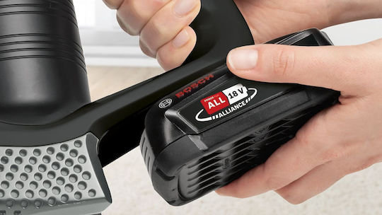Bosch Baterie Unealtă 18V cu Capacitate 3Ah Haushalt