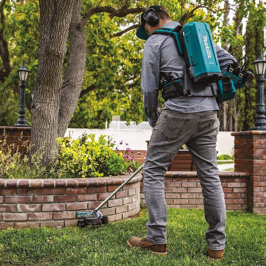 Makita Батерия за Инструменти Назад 18V с Капацитет 24Ах