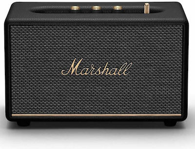Marshall Acton Black
