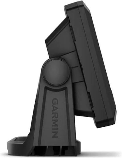 Garmin GPS echoMap UHD2 52cv G3 Greece map Transducer GT20