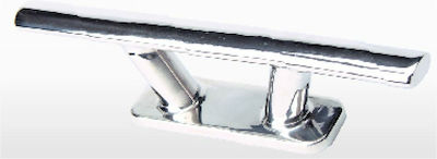 Eval Tie-Back Inox 152.4mm - Oțel inoxidabil 152.4mm