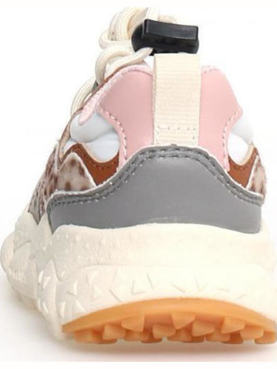Kids Sneakers Multicolour
