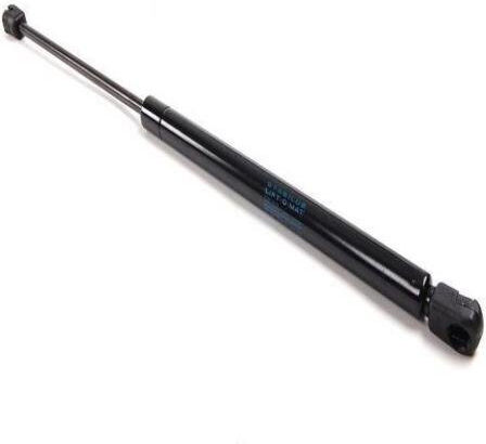 Magneti Marelli Car Trunk Shock for Citroen C3 10-16