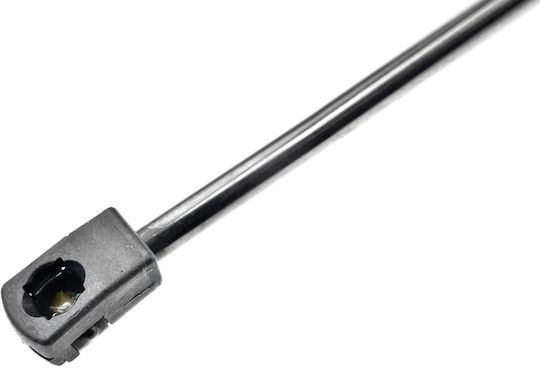 Magneti Marelli Trunk Shock for Citroen C5