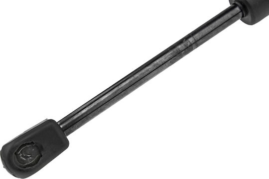 Удар в багажника за Audi A4 94-00 /Audi TT 98-06/ Skoda Fabia 99-07/ VW Bora 98-05 /VW Passat 97-00