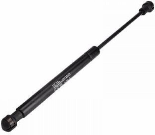 Magneti Marelli Trunk Shock for Mercedes-Benz Vito (W639) & VIANO 04-15
