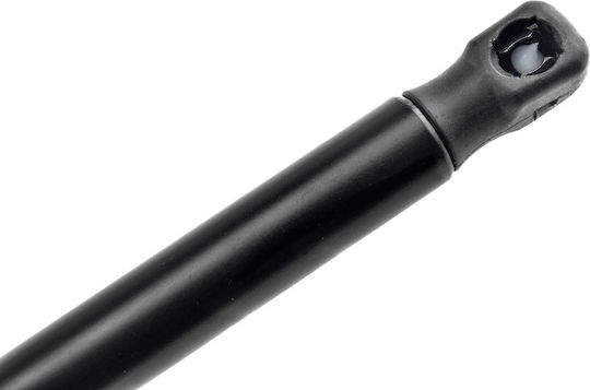 Αμορτισέρ Πορτ Μπαγκάζ για Renault Clio 1998-2006