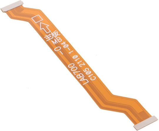 Realme Hauptkabel für Realme 8/8 Pro