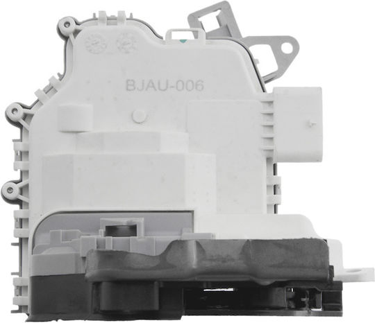 NTY Lock Hub with installation Front Right Audi A1 / A4 / A5 / A6 / A7 / A8 / Q3 / Q5 / Q7 2006-2011 EZC-AU-006