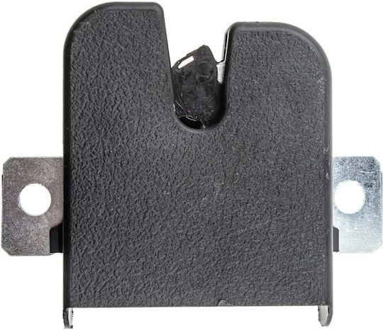 NTY Lock Hub Trunk with installation Trunk Volkswagen Transporter EZC-VW-139