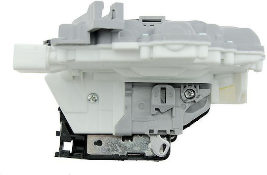 NTY Nabe sperren mit Installation Vorne links Volkswagen Touareg Audi A4 / A5 / Q3 / Q5 / E-Commerce-Website EZC-AU-040
