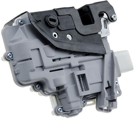 NTY Nabe sperren mit Installation Hinten rechts Seat Exeo Audi A4 2008+ EZC-VW-022
