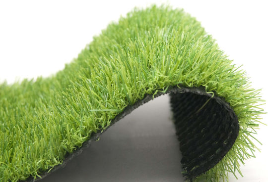 Synthetic Turf in Roll Naxos with 4m Width and 20mm Height (price per sq.m)