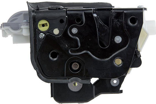 NTY Nabe sperren mit Installation Hinten links Seat Exeo Audi A4 EZC-VW-021
