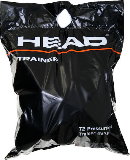 Head Trainer Tennisbälle Tennis Praxis 1Stück