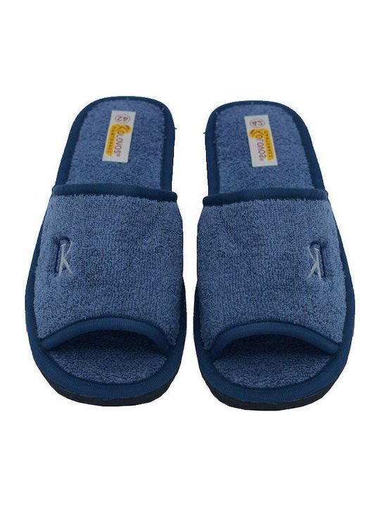 Soulis Shoes