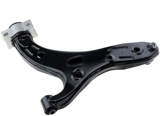 NTY Aufhängung Arm für Subaru Outback ZWD-SB-010