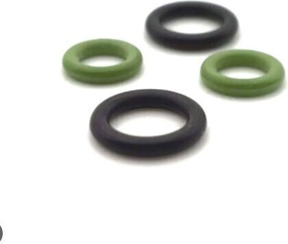 Polti Eco Pro/ Flexi/ Cimex/ Sani Ανταλλακτικό για Ατμοκαθαριστή