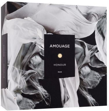 Amouage Honour Парфюмна вода 100мл