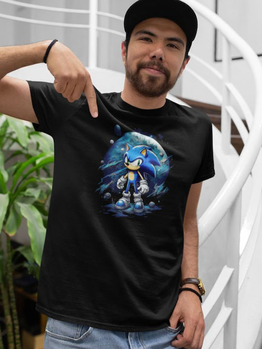 TKT T-shirt TKT T-shirt