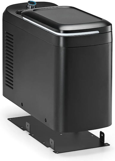 IndelB TB13 Frigider Portabil 13lt 12V / 24V Negru