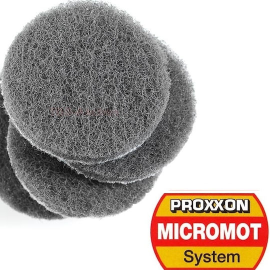 Proxxon 28555 Schwamm für Polieren Fein