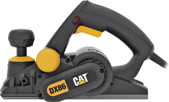 CAT DX86 Rabota 900W