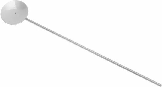 KING Hoff Σετ Cocktail 6τμχ KH-1392