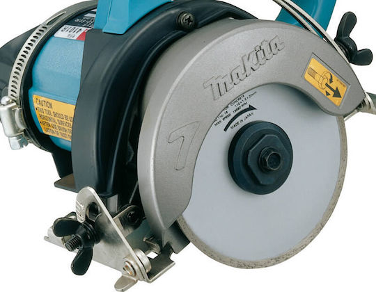 Makita Δισκοπρίονο 860W