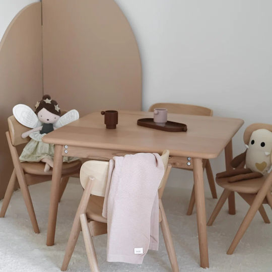 Scaun Bej 38x33x50buc 1buc