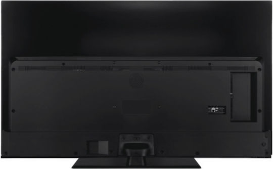 Toshiba Smart Τηλεόραση 55" 4K UHD OLED XA9D HDR (2023) 55XA9D63DG