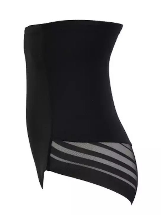 Bonatti Tightening Slip Seamless Black